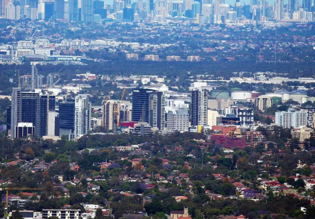 悉尼房主“最难取悦”：涨幅全澳最高，三分之一卖家却仍对售价表示不满