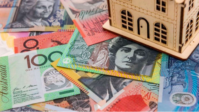 悉尼房主“最难取悦”：涨幅全澳最高，三分之一卖家却仍对售价表示不满