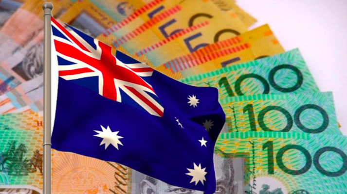 封锁让澳洲经济损失170亿，损失仍在继续