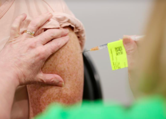 收钱打新冠疫苗的悉尼GP诊所被命令退钱