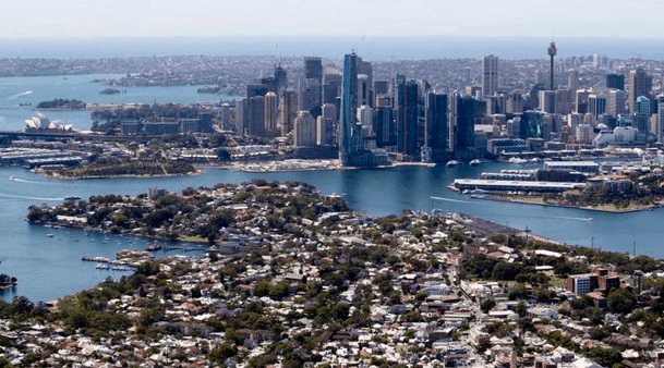 悉尼公寓楼丑闻频出！监管机构欲严格审查报告59个有缺陷的建筑的认证机构