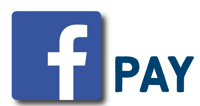 Facebook Pay登陆澳洲市场   支付服务市场烽烟再起