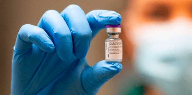 维州呼吁联邦补偿其他各州被欠疫苗，州立中心每周接种能力提升4万，新增病例集中在8个市政区