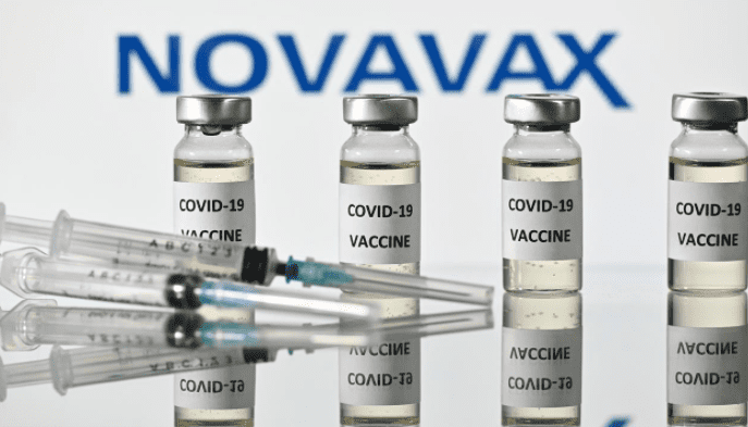 比辉瑞更好的诺瓦瓦克斯疫苗将会来到澳洲