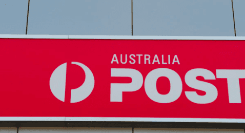 澳洲邮政敦促消费者提早圣诞购物