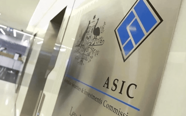 ASIC警告说，“哄抢和抛售”股票策略可能会导致罚款和监禁