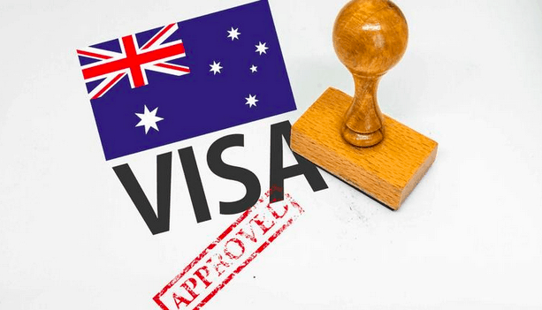 入境澳洲请求被拒30多次！滞留海外的技术移民心灰意冷