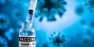 更多维州医疗人士获权接种疫苗，将对学校通风进行测试和改善