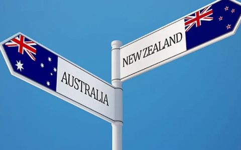 警惕！新西兰物价飙升，加息预期升温联动澳洲国债利率上涨