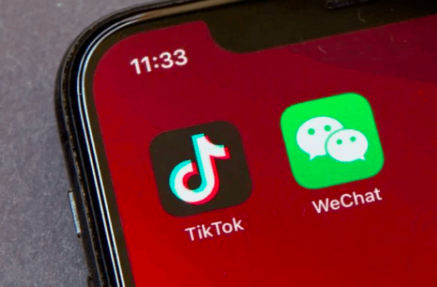 微信（WeChat）将指派法律代表与澳洲合作! 称服务器在中国大陆地区以外