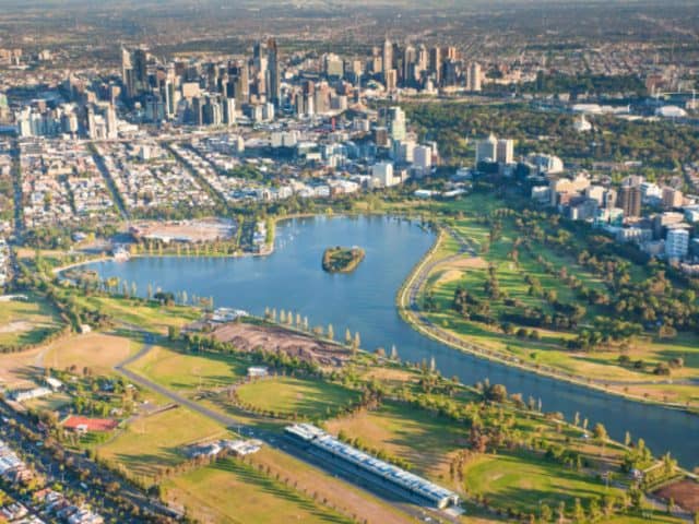 bfceb9-Where-is-Melbourne-on-the-Property-Market-Cycle-1170x0-c-center-640x480