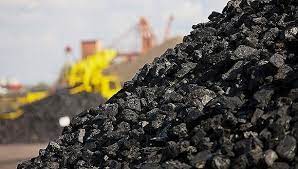 监管重手发力！中国股市煤炭板块遭重挫，动力煤等合约亦跌停！