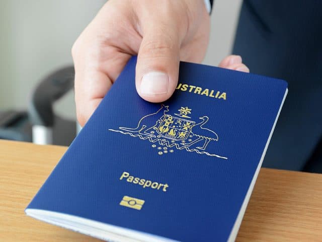 0e7605-australian-passport-instagram-640x480
