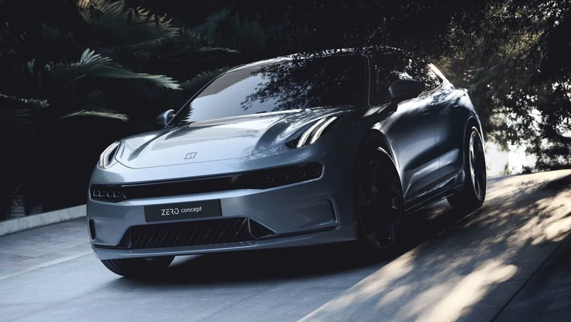 2022-Lynk-and-Co-Zero-silver-1001x565