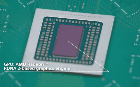 AMD拿下Meta芯片大单　挑战英特尔英伟达地位