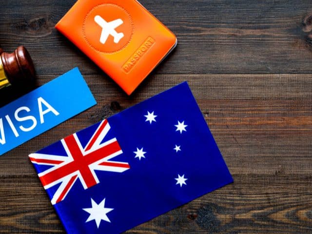479306-Australian-Immigration-Changes-from-1-July-2019-640x480