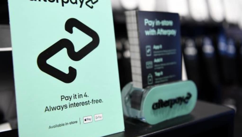 Square 390亿澳元收购Afterpay已成定局！澳洲监管机构：没问题！
