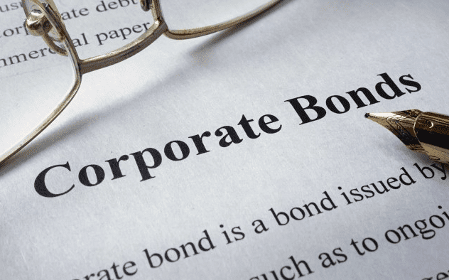 Australian Bond Exchange债券市场的计划对澳大利亚债券交易所有利