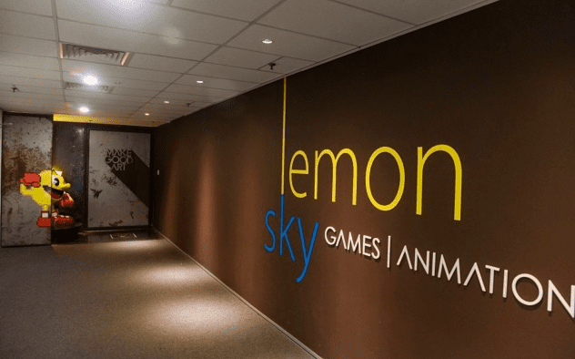 iCandy Interactive收购了Lemon Sky Studios，成为澳大利亚证交所最大的上市游戏公司
