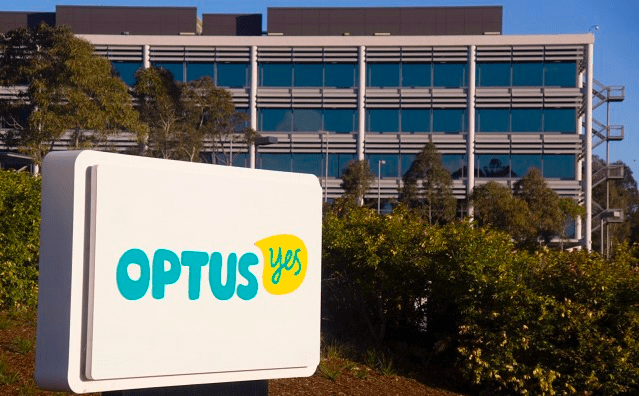 Spectur与Optus签署了107万澳元的合同，以保护远程资产