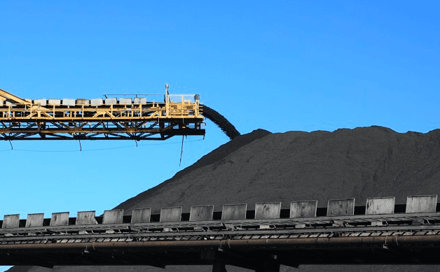 澳大利亚煤矿公司是否超卖?