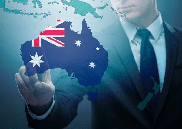 大流行极大改变澳洲人口构成！将来又会开放多少移民？