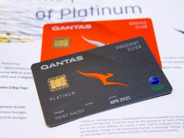 dad31b-Qantas-Platinum-card-1024x576-1-640x480