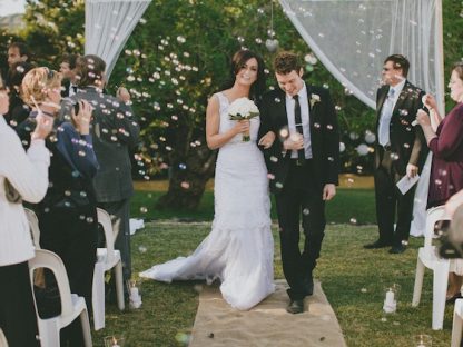 f7de2e-Intimate-Rustic-Wedding-in-Australia-Corne-and-Lara-Photography-24-416x312