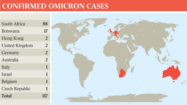 wEB-omicron_cases