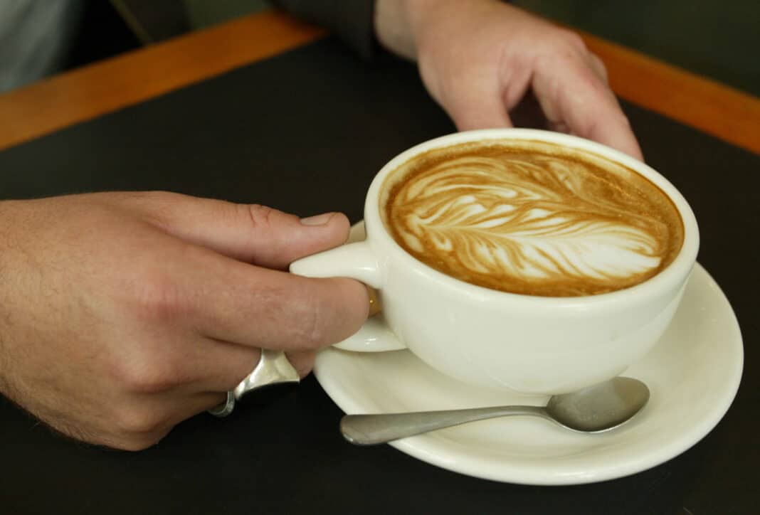 SEATTLE VOTERS TO GO TO SPECIAL ELECTION TO VOTE ON LATTE TAX.