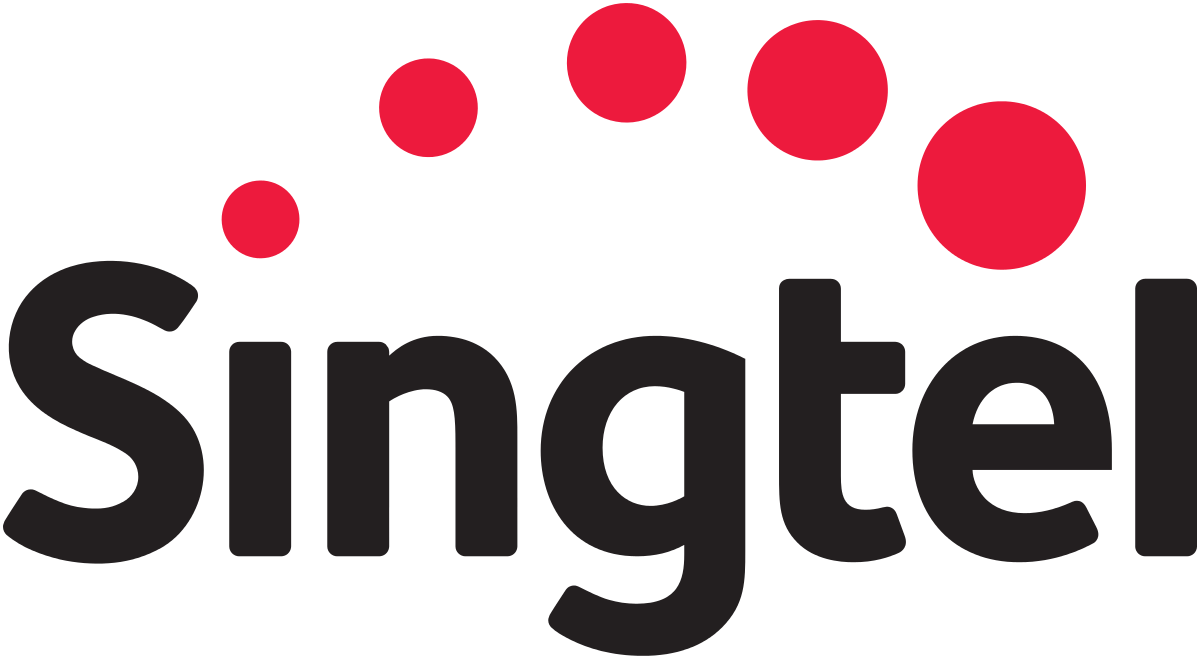 1200px-Singtel_logo.svg