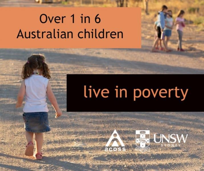 39e97e-Tile-1_Children-in-poverty_with-logos-716x600