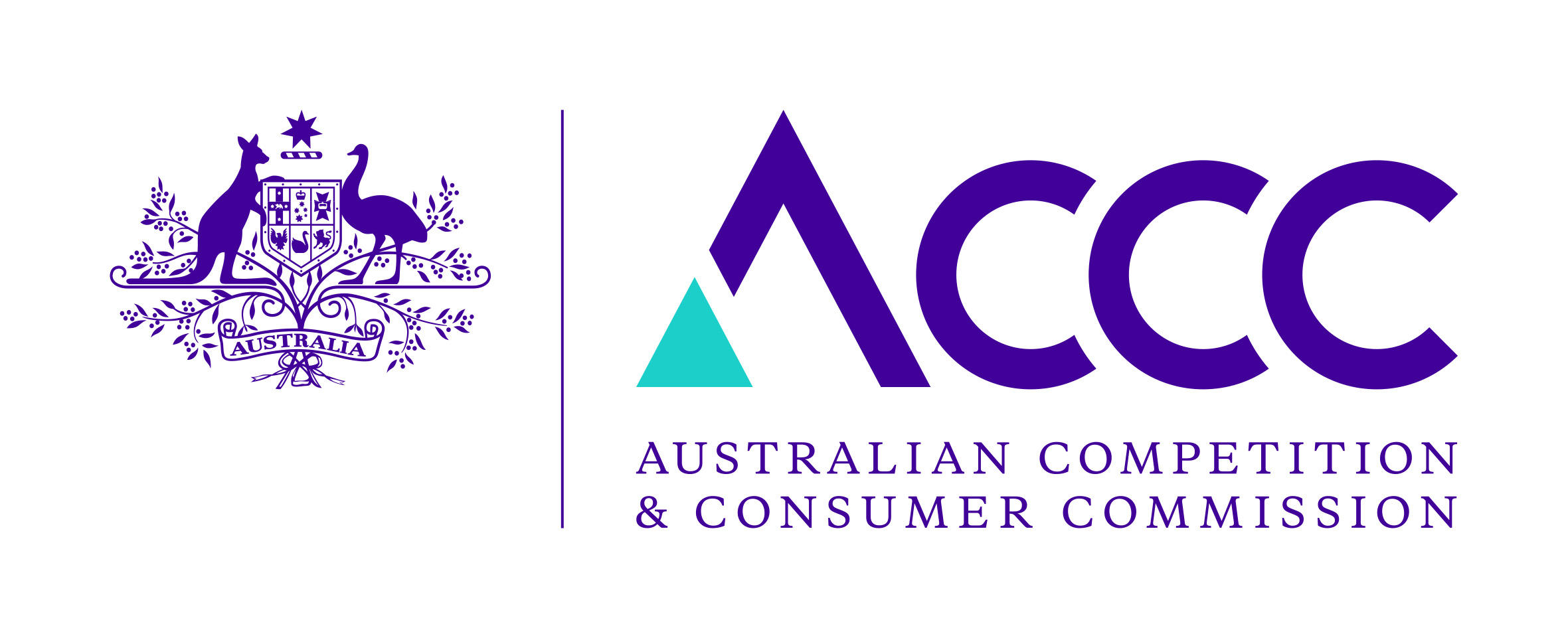 Australian-Competition-and-Consumer-Commission-ACCC-logo