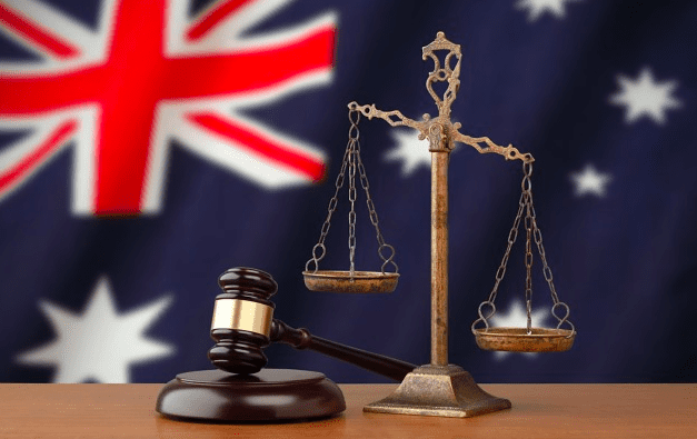澳大利亚公布了关于加密货币、数字钱包和BNPL的法规