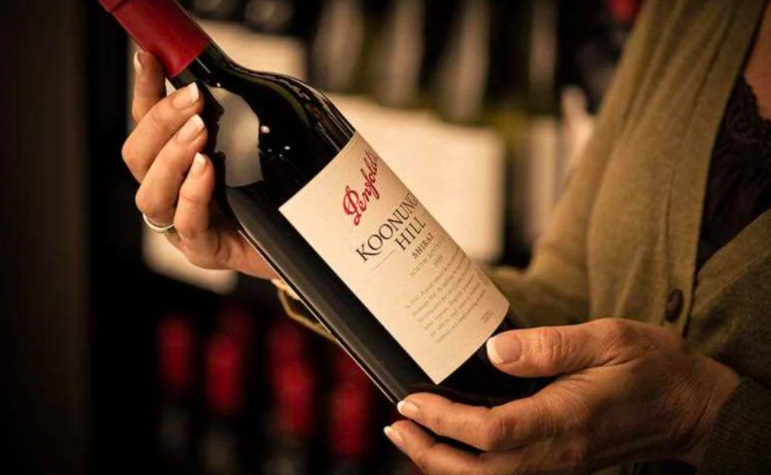 澳洲最大葡萄酒公司富邑计划在中国生产奔富（Penfolds）