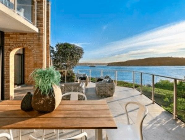 悉尼Manly房产成交利润最高！卖家平均获利近0万！