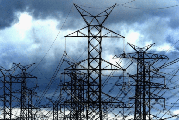 南澳批准23亿元输电线工程