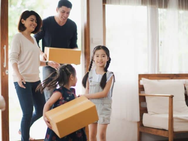 d17a0b-photo-moving-house-family-boxes-home-parents-kids.jpg.auspostimage.970_0.169.medium-640x480