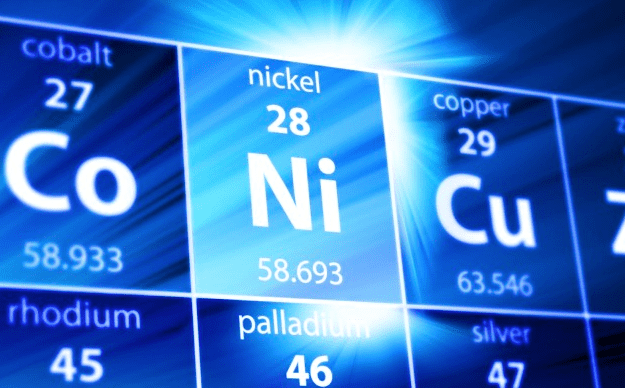 Blackstone Minerals锁定了澳大利亚证交所上市公司NiCo Resources的战略股权