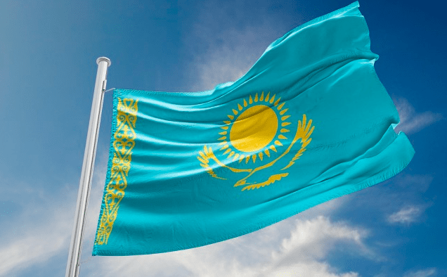 哈萨克斯坦的政治动荡颠覆了铀和能源市场