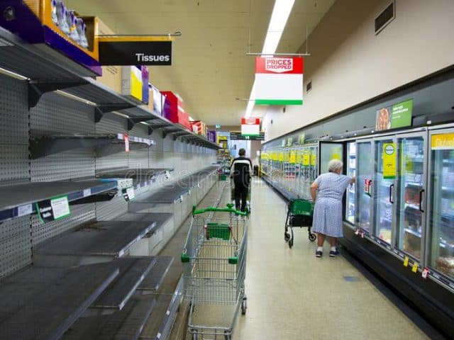 f69206-supplies-shortage-grocery-store-supplies-shortage-182203411-640x480