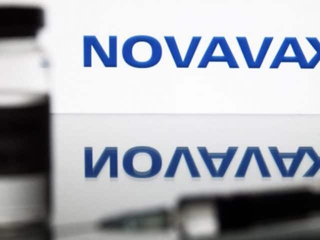 Novavax新冠疫苗来了！哪些澳人能打，在哪里打？