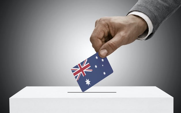 澳大利亚政府的联邦预算深陷债务泥潭！新的大选承若要借更多的债？