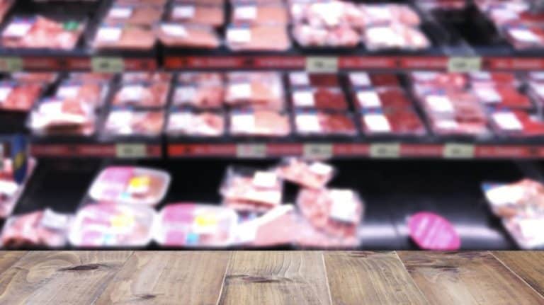 牛肉售价是鸡肉的4.5倍！Coles、Woolies超市红肉价创新高！