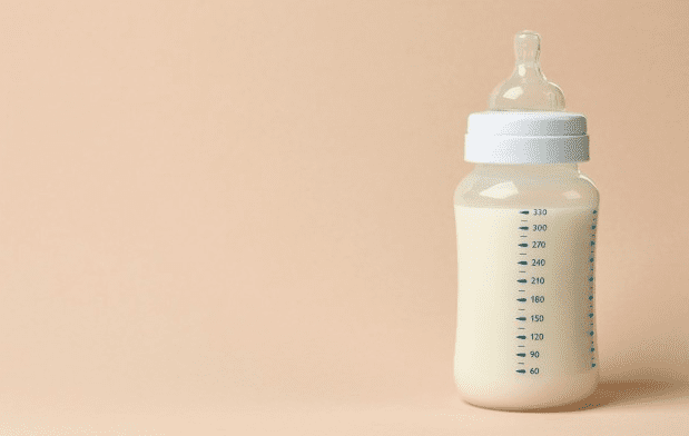 Wellnex Life和Australian Dairy Nutritionals在Chemist Warehouse推出Ocean Road Dairy婴儿配方奶粉系列