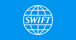 德意软化，俄国或将被赶出SWIFT系统
