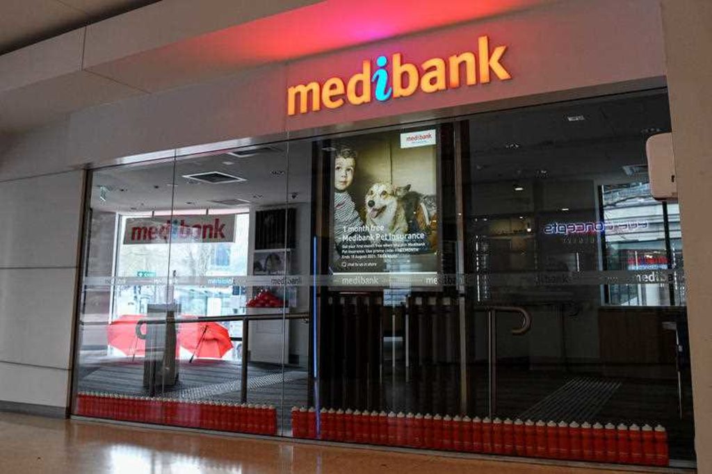 Medibank推迟提高医保费