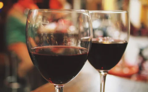 澳洲葡萄酒出口减少，但新市场有抬头之势