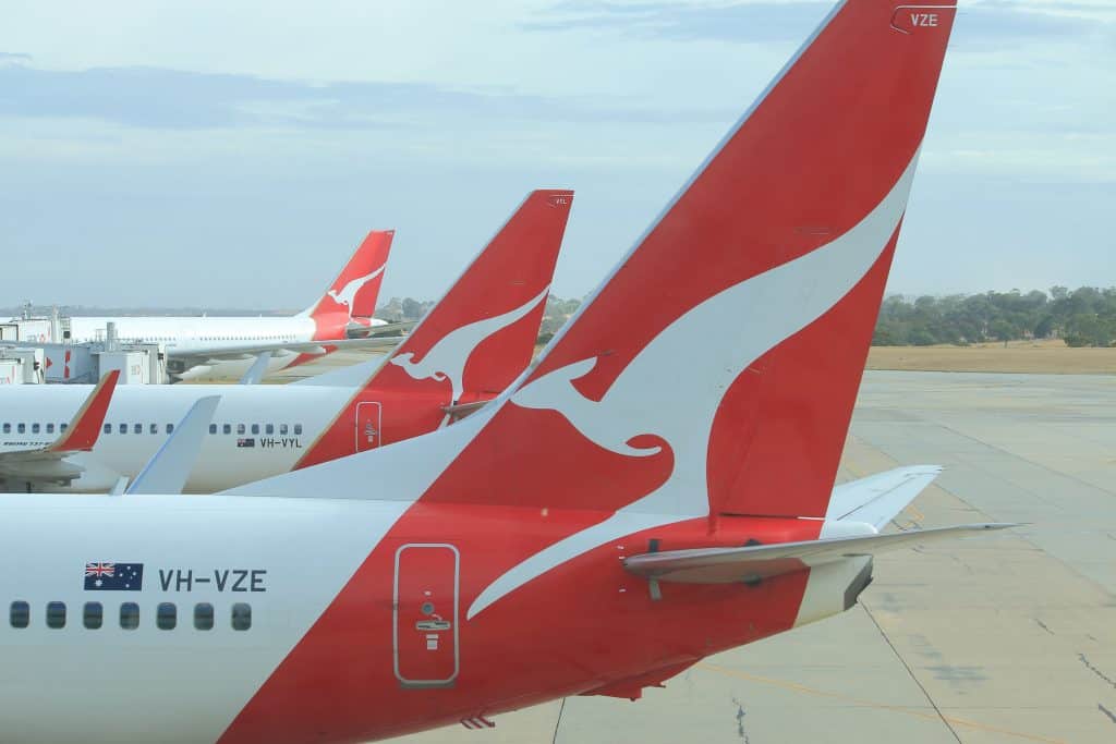 Qantas-planes-at-Melbourne-Airport-1024x683
