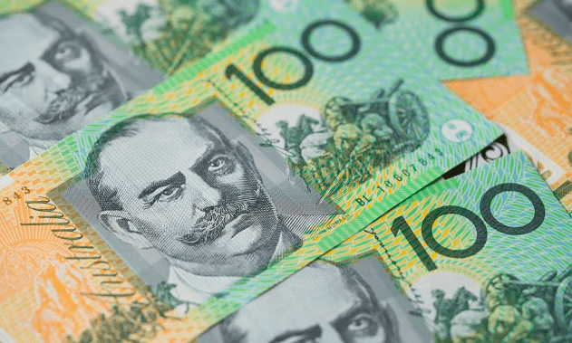 你真的需要一百万澳元才能顺利退休吗？